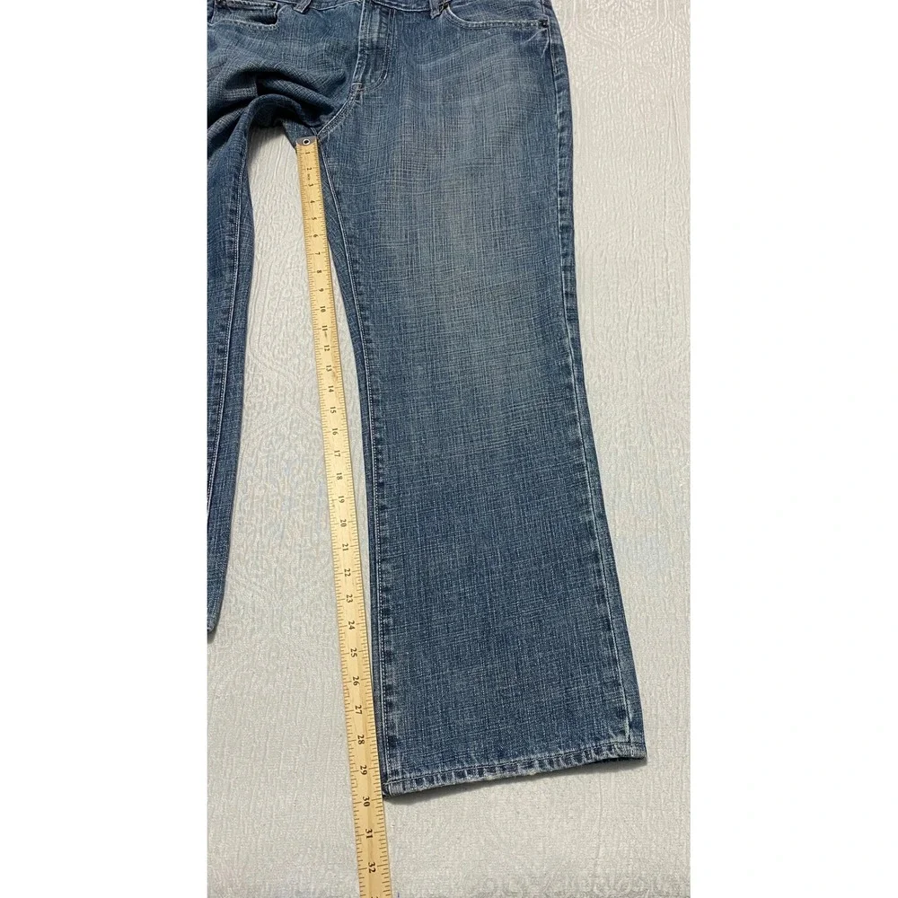 GAP department men